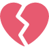 :broken_heart: :broken_heart: