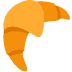 :croissant: :croissant: