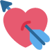:cupid: :cupid: