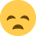 :disappointed: :disappointed: