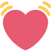 :heartbeat: :heartbeat: