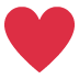 :hearts: :hearts: