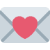:love_letter: :love_letter: