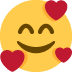 :smiling_face_with_three_hearts: :smiling_face_with_three_hearts: