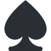 :spades: :spades: