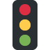 :vertical_traffic_light: :vertical_traffic_light: