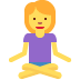 :woman_in_lotus_position: :woman_in_lotus_position: